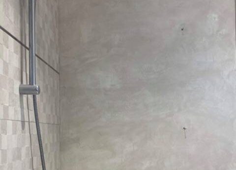 Sur quel support peut-on appliquer le Beton Ciré ?