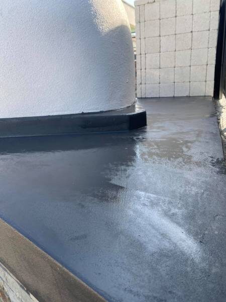 Qu&amp;&#x23;8217&#x3B;est&#x20;ce&#x20;que&#x20;le&#x20;Beton&#x20;cir&#x00E9;