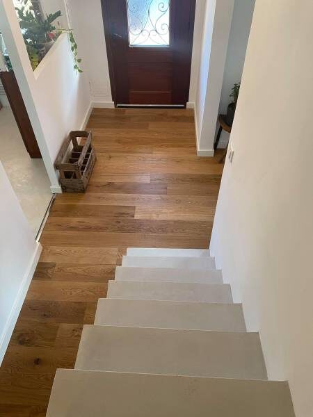 Realisation&#x20;d&amp;&#x23;8217&#x3B;un&#x20;escalier&#x20;en&#x20;Beton&#x20;cir&#x00E9;&#x20;par&#x20;l&amp;&#x23;8217&#x3B;atelier&#x20;de&#x20;Nao&#x20;Puget&#x20;sur&#x20;Argens
