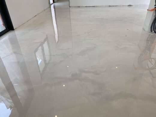 Realisation&#x20;d&amp;&#x23;8217&#x3B;une&#x20;resine&#x20;epoxy&#x20;&#x00E0;&#x20;Mougins